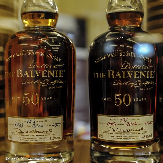 Balvenie_50_ans_2_diff_casks_WLP_2014 Balvenie_50_ans_2_diff_casks_WLP_2014